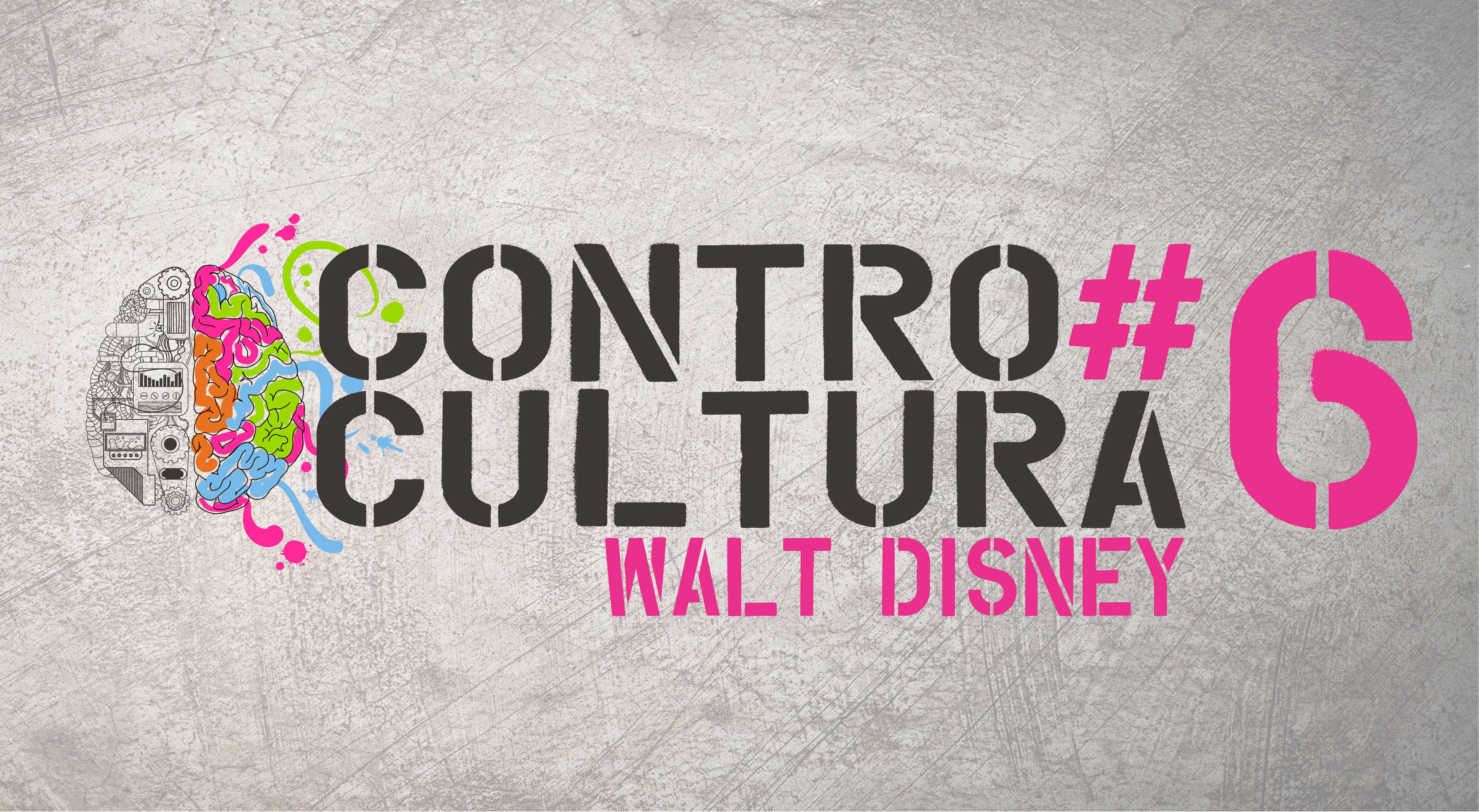 Radio Controcultura logo free web